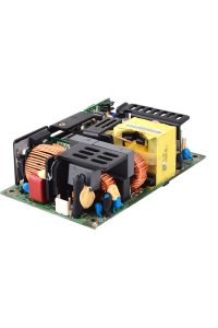 Mean Well EPP-400-18 18V DC 22.3A AC-DC Güç Kaynağı