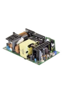 Mean Well EPP-400-24 24V DC 16.7A AC-DC Güç Kaynağı
