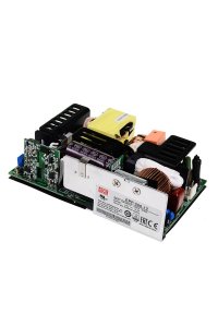 Mean Well EPP-500-12 12V DC 41.6A AC-DC Güç Kaynağı