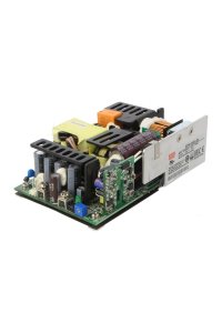 Mean Well EPP-500-48 48V DC 3.3A AC-DC Açık Kasa Güç Kaynağı