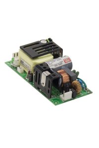 Mean Well EPS-120-27 120W Anahtarlama Güç Kaynağı