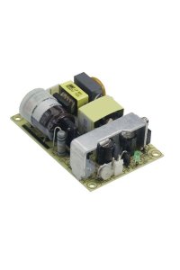 Mean Well EPS-35-24 35W 24V 1.5A Led Sürücü