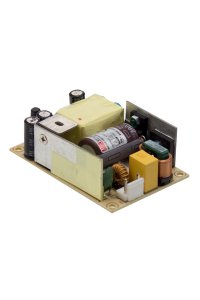 Mean Well EPS-65-12 12V DC 5.42A Açık Kasa Güç Kaynağı