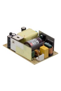 Mean Well EPS-65-15 15V DC 4.34A Açık Kasa Güç Kaynağı