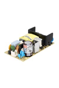 Mean Well EPS-65-24 65W 24VDC 2.71A Açık Kasa Power Supply