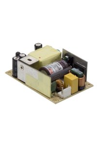 Mean Well EPS-65-48 65W Anahtarlama Güç Kaynağı