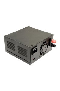 Mean Well ESC-240-54 216W 54V DC 4A Desktop Tipi Şarj Cihazı
