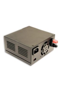 Mean Well ESP-240-27 216W 27V 8A Akü Sarj Cihazı