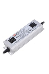 Mean Well FDLC-100 100W Sabit Güç Modu LED Sürücüsü