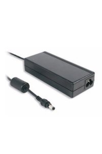 Mean Well FM90C24-P1M 90W Desktop AC Adaptör