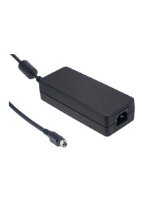 Mean Well GS120A20-R7B Desktop Tip Endüstriyel Şarj Adaptörü