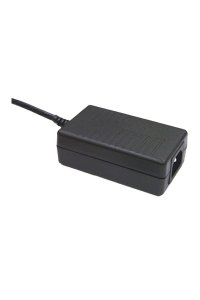 Mean Well GS15A-3P1J 15W Giriş Konektörü Desktop Adaptör