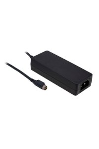 Mean Well GSM120A24-R7B 120W Medikal Destop Adaptör