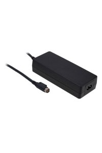 Mean Well GSM120B12-R7B Desktop Tipi Medikal Şarj Adaptörü