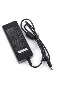 Mean Well GSM40A12-P1J Desktop Tipi Medikal Şarj Adaptörü