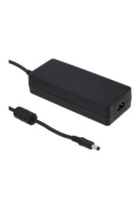 Mean Well GSM90B12-P1M 90W Medikal Destop Adaptör