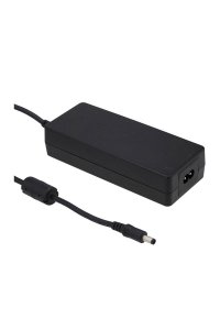 Mean Well GSM90B24 24V Desktop Tipi Medikal Şarj Adaptörü