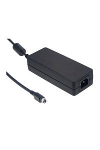 Mean Well GST120A24-R7B 120W Desktop Adaptör