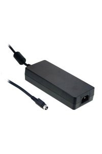 Mean Well GST160A12-R7B 160W Desktop Adaptör