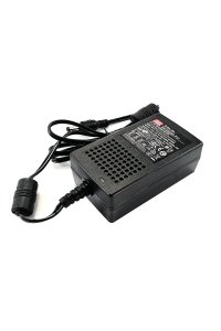 Mean Well GST25A05-P1J 5V 4A AC-DC Endüstriyel Şarj Adaptörü