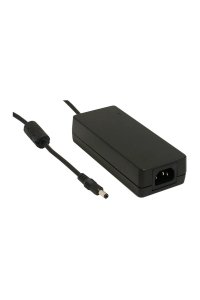 Mean Well GST90A24-P1J 90W Desktop AC Adaptör