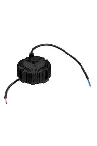 Mean Well HBG-100-24 96W A Tipi Sabit Voltaj Led Sürücü