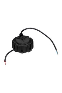 Mean Well HBG-100-48A 96W A Tipi Sabit Voltaj Led Sürücü