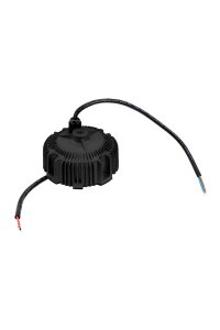 Mean Well HBG-100-60A 96W 60V 1.6A Led Sürücü