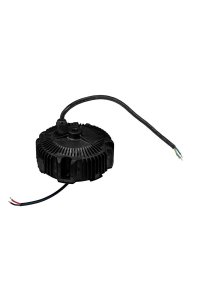 Mean Well HBG-160-24A 156W 24V 6.5A Led Sürücü