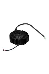 Mean Well HBG-160-48A 158W A Tipi Sabit Voltaj Led Sürücü