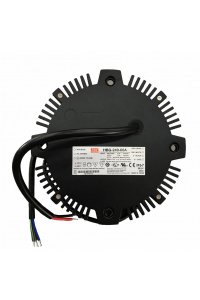 Mean Well HBG-240-60A 240W 60V 4A Led Sürücü
