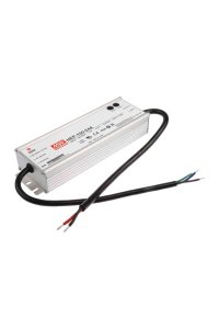 Mean Well HEP-100-24A 24V DC 4A Endüstriyel Güç Kaynağı