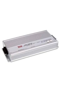 Mean Well HEP-1000-24W 24V DC 42A Açık Kasa Güç Kaynağı