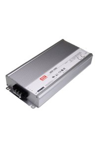 Mean Well HEP-1000-48 48V DC 21A Endüstriyel Güç Kaynağı