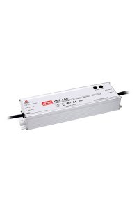 Mean Well HEP-150-15A 150W Endüstriyel Power Supply