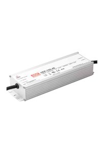 Mean Well HEP-150-48 48V DC 3.2A Endüstriyel Güç Kaynağı