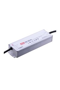 Mean Well HEP-240-24 240W IP68 Endüstriyel Power Supply