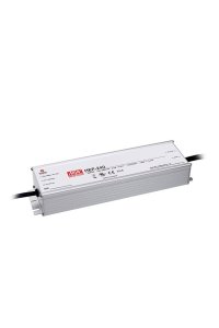 Mean Well HEP-240-48 240W Endüstriyel Power Supply