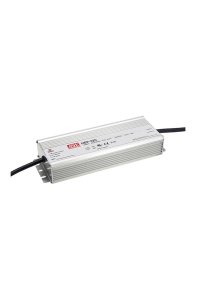 Mean Well HEP-320-12 320W Endüstriyel Power Supply