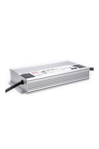 Mean Well HEP-480-24A 24V Endüstriyel Güç Kaynağı