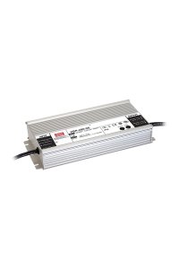 Mean Well HEP-480-36 480W IP68 Endüstriyel Power Supply