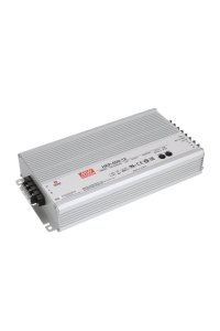 Mean Well HEP-600-12 600W Endüstriyel Power Supply