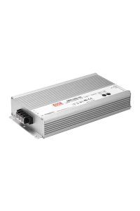 Mean Well HEP-600-30 600W Endüstriyel Power Supply