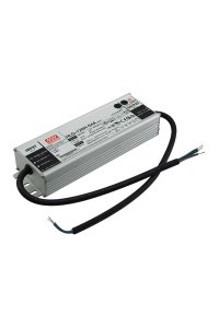 Mean Well HLG-120H-54A 120W 54V 2.3A Led Sürücü