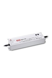 Mean Well HLG-150H-36 150W Sabit Voltaj LED Sürücü