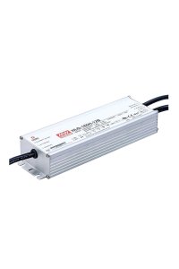 Mean Well HLG-185H-12B 156W 12V 13A Led Sürücü