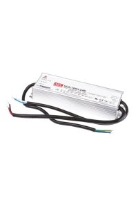 Mean Well HLG-185H-24B 187.2W 24V 7.8A Led Sürücü