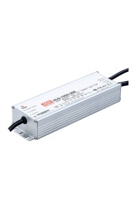Mean Well HLG-185H-36B 187.2W 36V 5.2A Led Sürücü