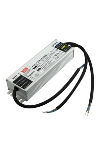 Mean Well HLG-185H-C700B 200W 700mA 143-286V Led Sürücü