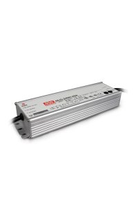 Mean Well HLG-240H-48A 240W 48V 5A Led Sürücü